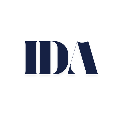 IDA